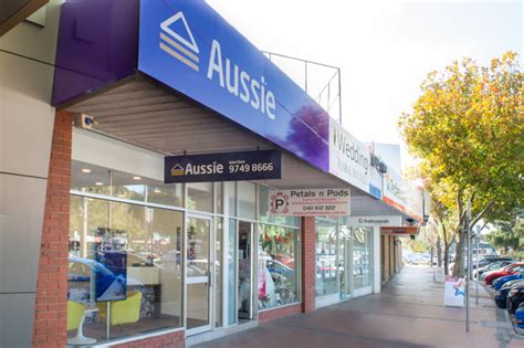 35 BEST local Adult Shops in Werribee South, VIC